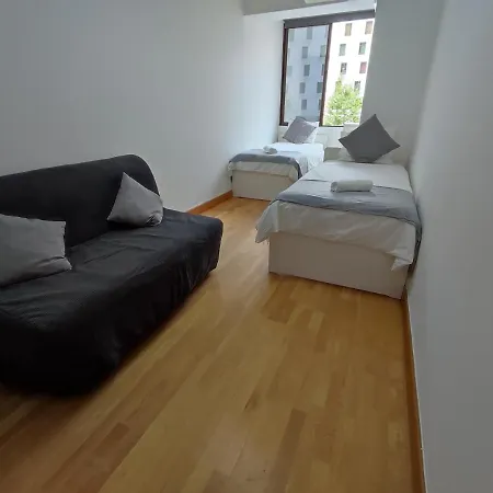 Theorynomad Al Republica Homestay